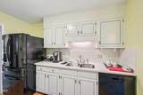 6958 Timbercroft Lane - Photo 20