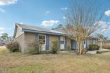 6958 Timbercroft Lane - Photo 3