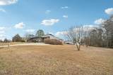 6958 Timbercroft Lane - Photo 4