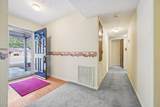 6958 Timbercroft Lane - Photo 5