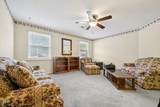 6958 Timbercroft Lane - Photo 6