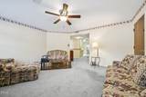 6958 Timbercroft Lane - Photo 8