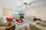 6958 Timbercroft Lane - Photo 9