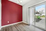 939 Ileagnes Road - Photo 11
