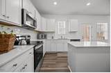 78 Glencoe Lane - Photo 10