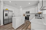 78 Glencoe Lane - Photo 11