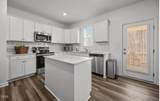 78 Glencoe Lane - Photo 12