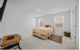 78 Glencoe Lane - Photo 13