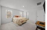 78 Glencoe Lane - Photo 14