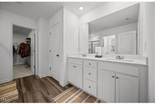 78 Glencoe Lane - Photo 15