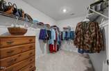 78 Glencoe Lane - Photo 17