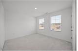 78 Glencoe Lane - Photo 22