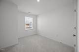 78 Glencoe Lane - Photo 25