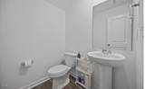 78 Glencoe Lane - Photo 26
