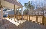 78 Glencoe Lane - Photo 27