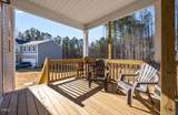 78 Glencoe Lane - Photo 28