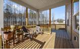 78 Glencoe Lane - Photo 29