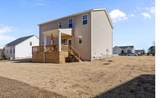 78 Glencoe Lane - Photo 30