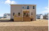 78 Glencoe Lane - Photo 31