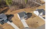 78 Glencoe Lane - Photo 34