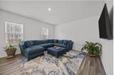 78 Glencoe Lane - Photo 6