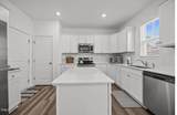 78 Glencoe Lane - Photo 9