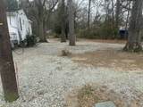 422 Craven Street - Photo 3