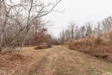 1519 Oxford Road - Photo 10
