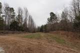 1519 Oxford Road - Photo 8
