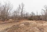 1519 Oxford Road - Photo 9
