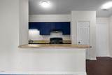 1321-302 Park Glen Drive - Photo 13