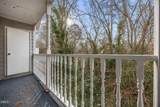 1321-302 Park Glen Drive - Photo 28