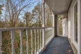 1321-302 Park Glen Drive - Photo 29