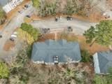 1321-302 Park Glen Drive - Photo 35