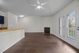 1321-302 Park Glen Drive - Photo 4