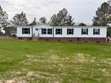 11739 Hwy 27 - Photo 1