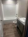 11739 Hwy 27 - Photo 10