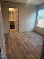 11739 Hwy 27 - Photo 11