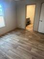 11739 Hwy 27 - Photo 12