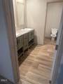 11739 Hwy 27 - Photo 13