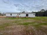 11739 Hwy 27 - Photo 15