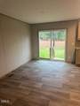 11739 Hwy 27 - Photo 4