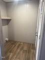 11739 Hwy 27 - Photo 5