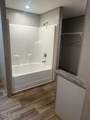 11739 Hwy 27 - Photo 7