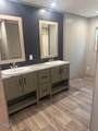 11739 Hwy 27 - Photo 8