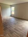 11739 Hwy 27 - Photo 9