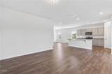 111 Timber Street - Photo 11