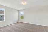 111 Timber Street - Photo 15