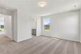 111 Timber Street - Photo 16