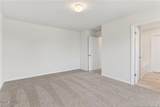 111 Timber Street - Photo 17